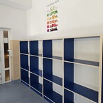 plakat edukacyjny kolorowa dieta i pólki na pleckaki.jpg