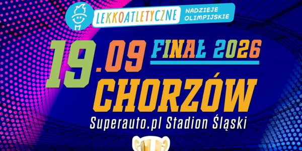 8. Plakat reklamujący Finał Krajowy LNO.jpg