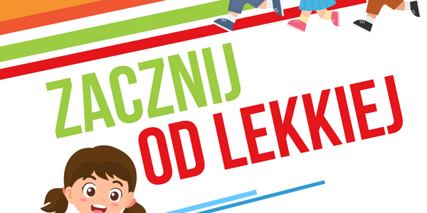 zacznij-od-lekkiej.png