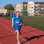 10. Bieg dziewcząt na 50 m (1).jpg