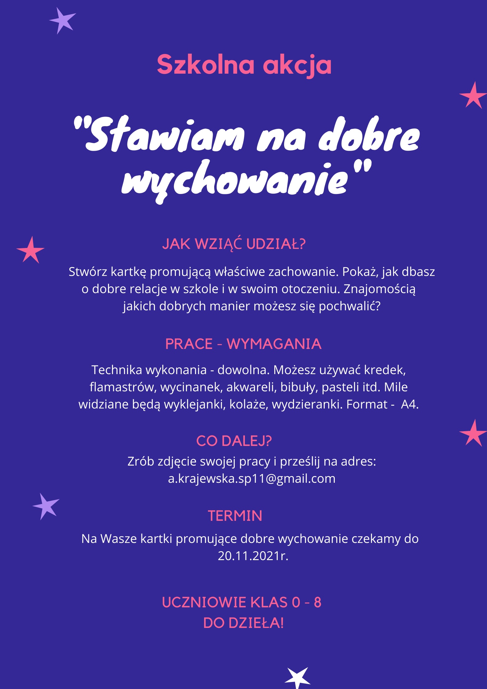 konkurs stawiam na dobre wychowanie.jpg