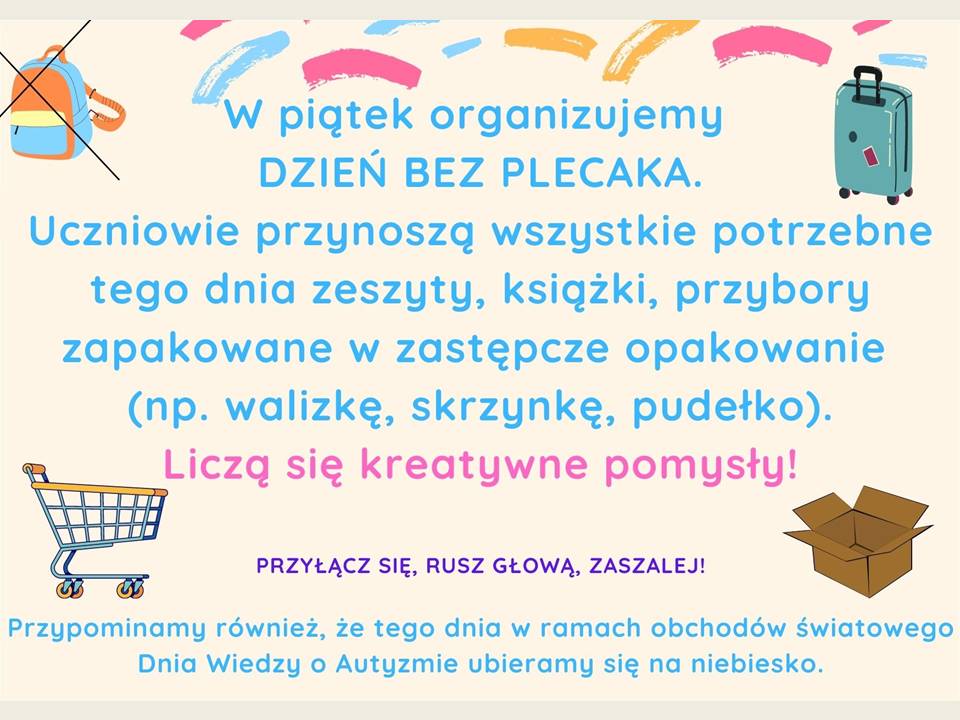 Dzień bez plecaka 3.jpg
