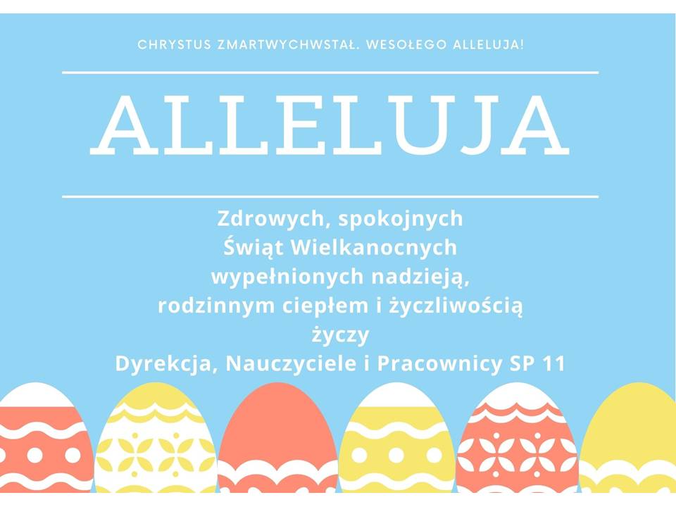 wielkanocne życzenia.jpg