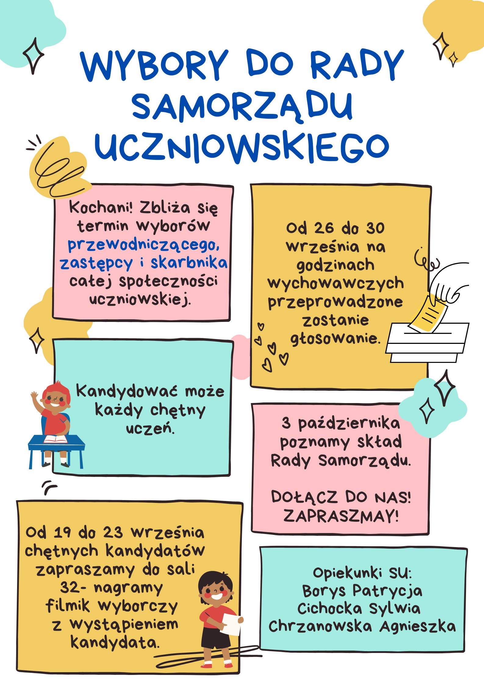 WYBORY DO RADY SU.jpg