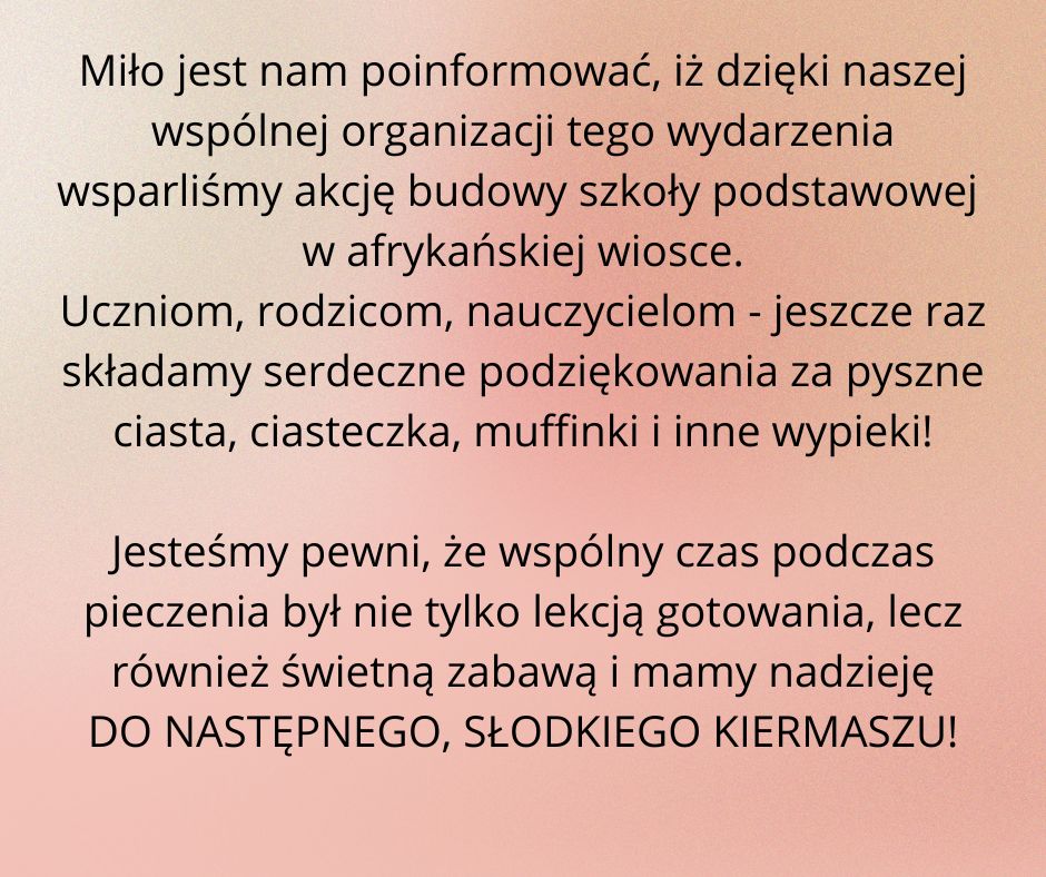 DZIĘKUJEMY (1).jpg