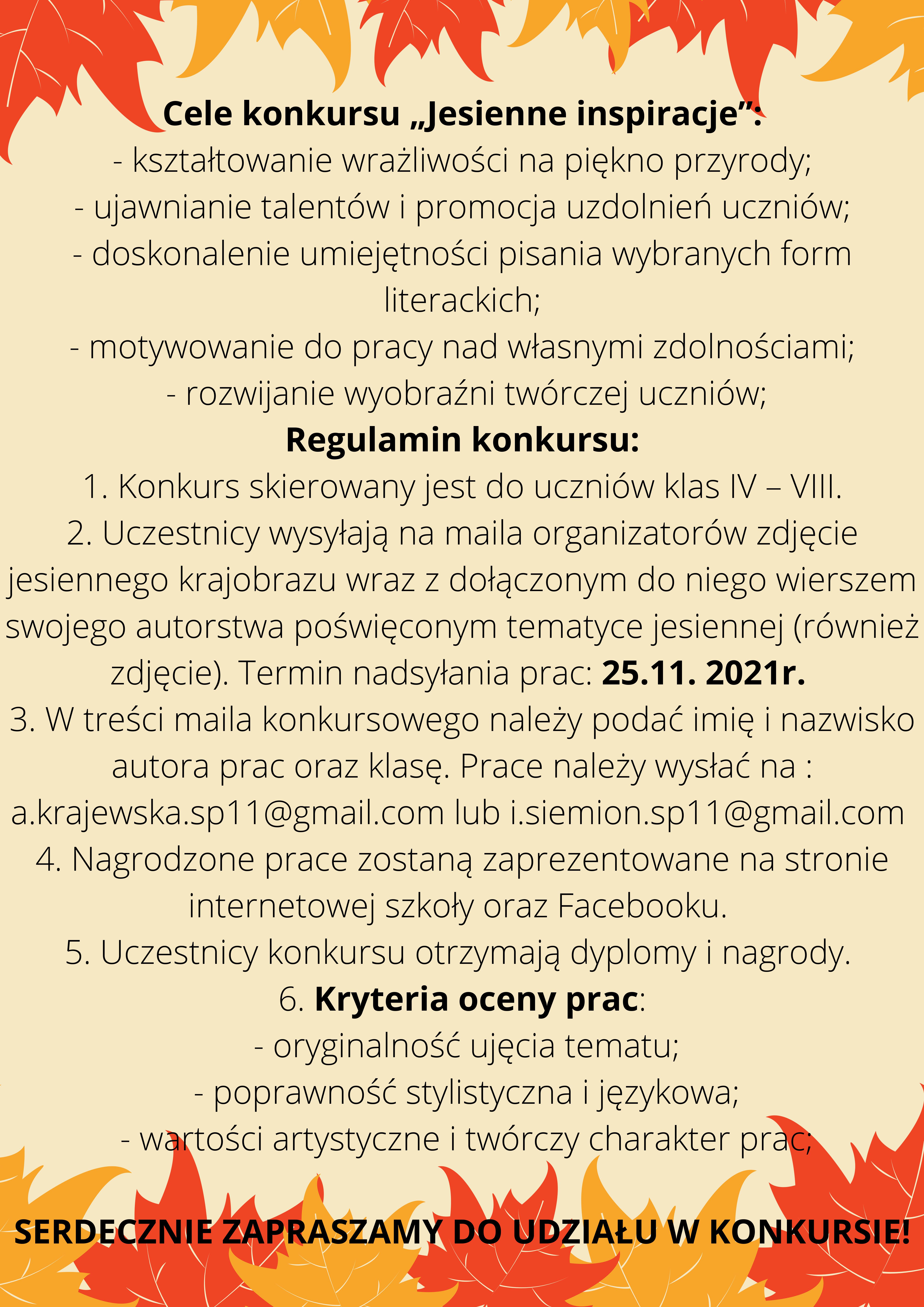 konkurs 2.jpg