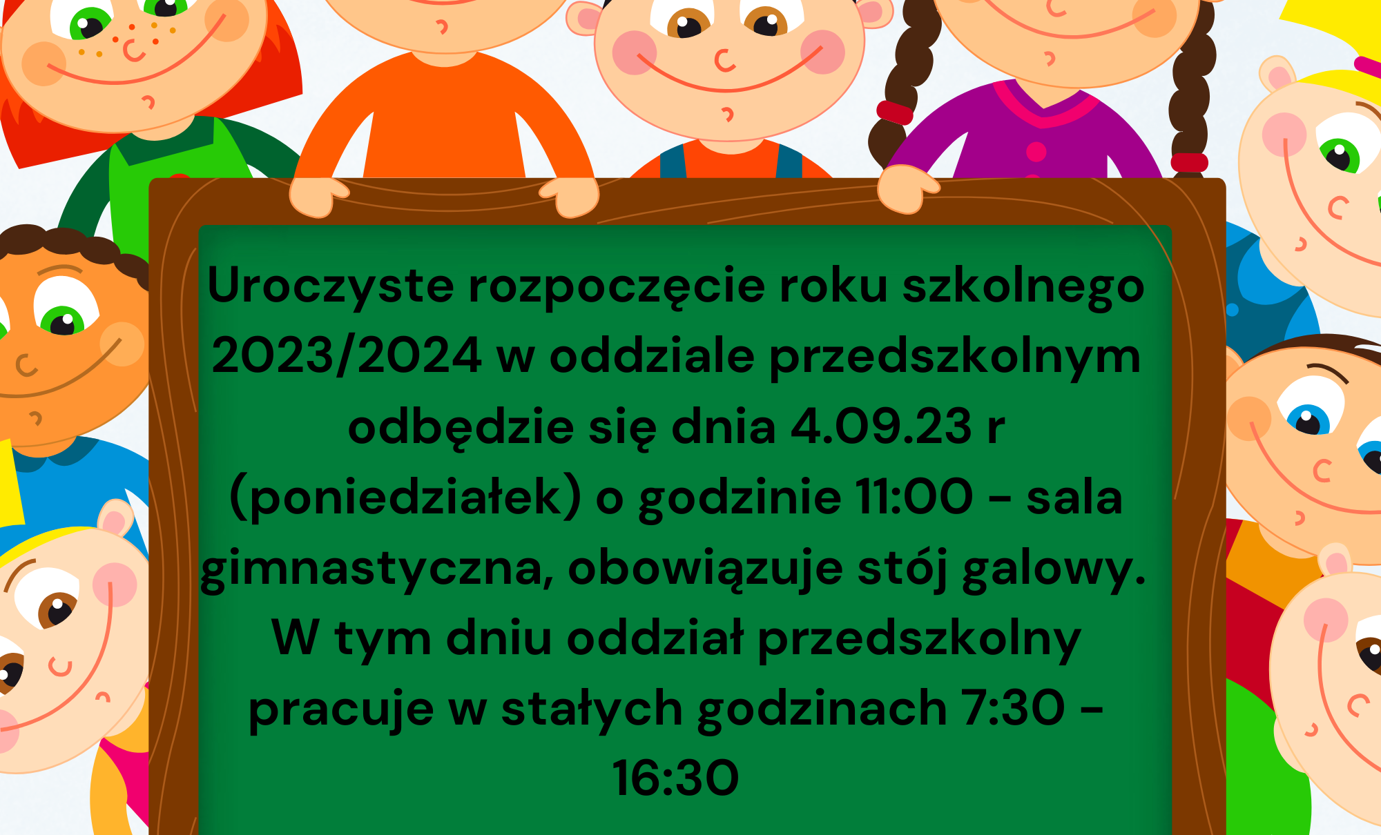 uroczyste rozpoczęcie.png
