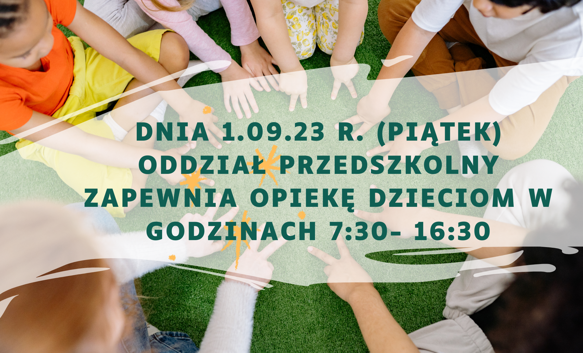 opieka w dn 1.09.23 (24.447×14.79 cm).png