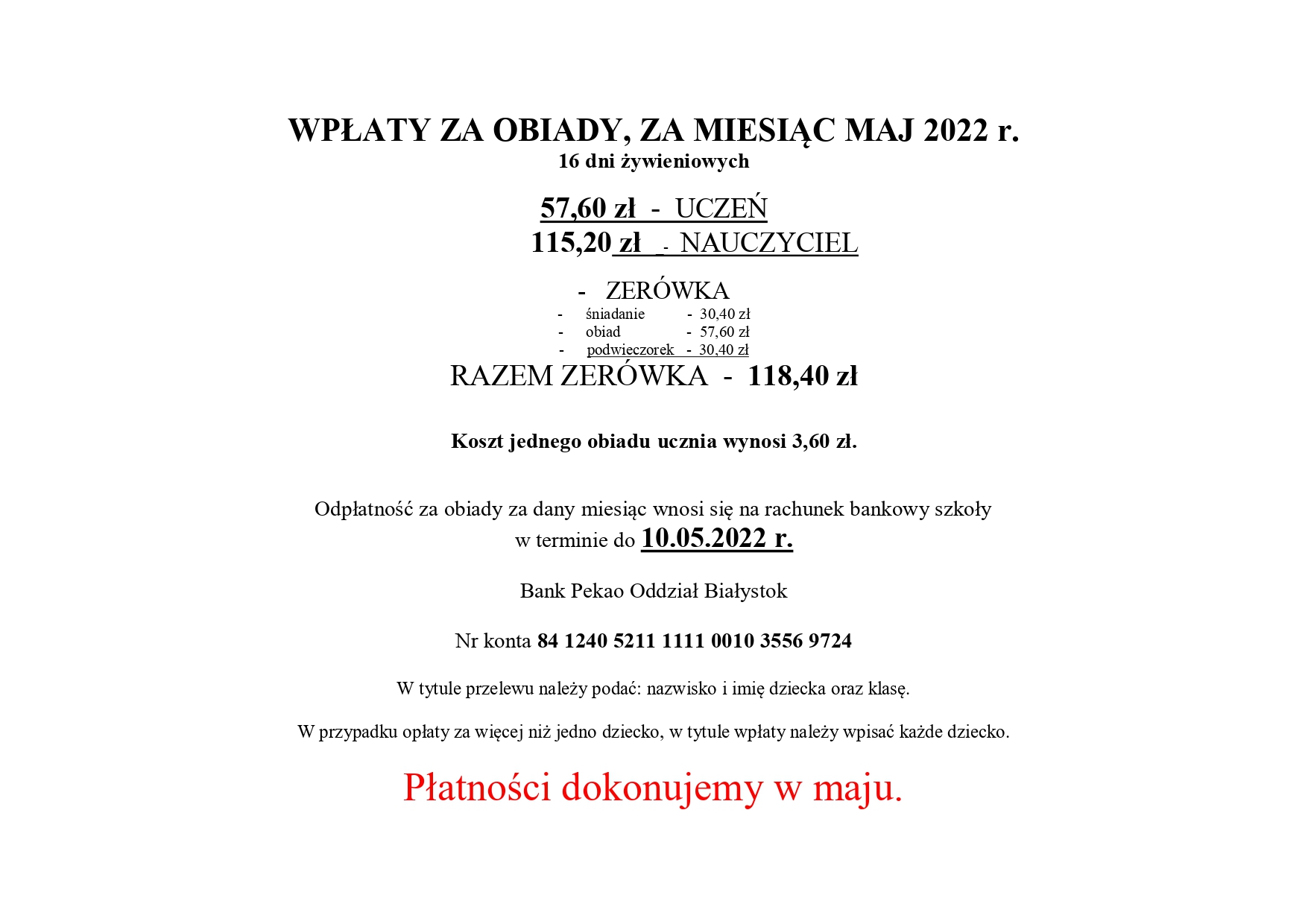 Cennik obiadów maj 2022.jpg