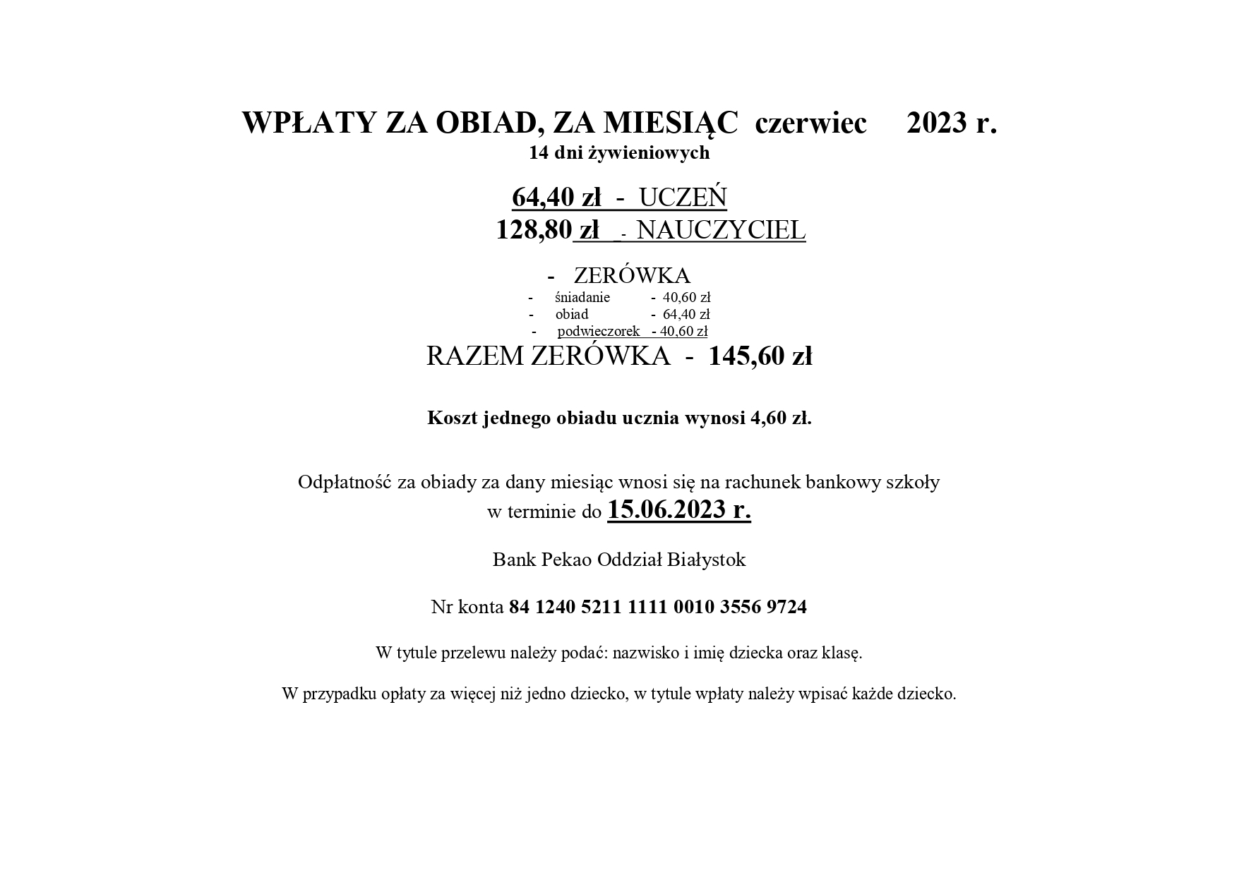 Cennik obiadów czerwiec 2023_page-0001.jpg