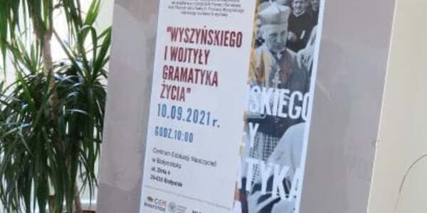 wenisaż.jpg