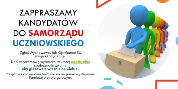 wybory do SU.jpg