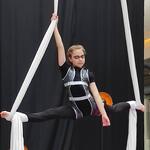 Kasia 4.jpg