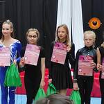 Kasia 3.jpg
