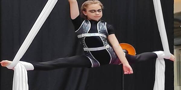 KASIA.jpg