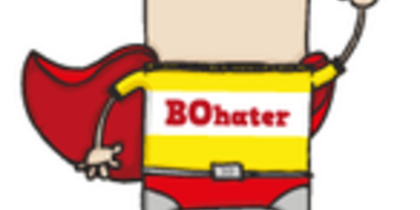 logo bo.png