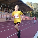 16 Sport generacja.jpg