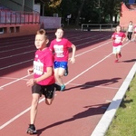17 Sport Generacja.jpg