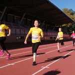 21 Sport Generacja.jpg