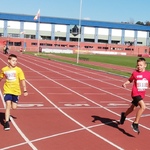 14 Sport Generacja.jpg