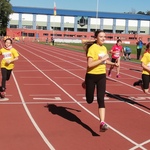 12 Sport Generacja.jpg