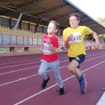 15 Sport Generacja.jpg