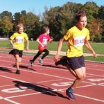 13 Sport Generacja.jpg