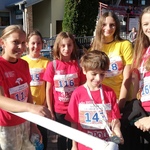 10 Sport Generacja.jpg