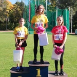 6 Sport Generacja.jpg