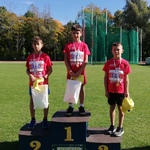 5 Sport Generacja.jpg