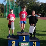 2 Sport Generacja.jpg