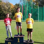 4 Sport Generacja.jpg