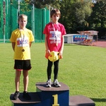 3 Sport Generacja.jpg
