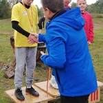 Przełaje 1.jpg