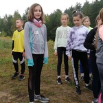 Przełaje 3.jpg