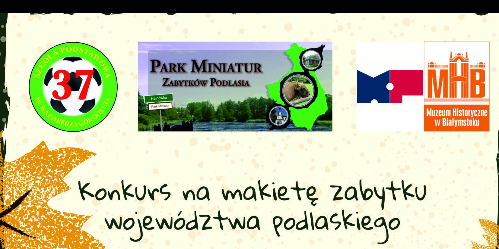 skarby podlasia konkurs na makietę.jpg