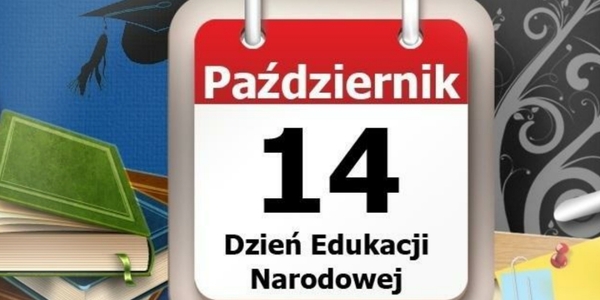 Dzien edukacji narodowej.jpg