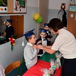Ślubowanie 40.jpg