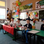 Ślubowanie 36.jpg