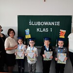 Ślubowanie 29.jpg