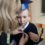Ślubowanie 33.jpg
