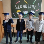 Ślubowanie 31.jpg