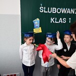 Ślubowanie 28.jpg