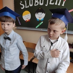 Ślubowanie 32.jpg