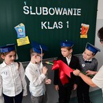 Ślubowanie 26.jpg