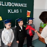 Ślubowanie 25.jpg