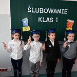 Ślubowanie 23.jpg