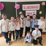 Ślubowanie 16.jpg