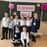Ślubowanie 15.jpg