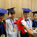 Ślubowanie 8.JPG